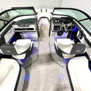 8518131_0_280920221833_14