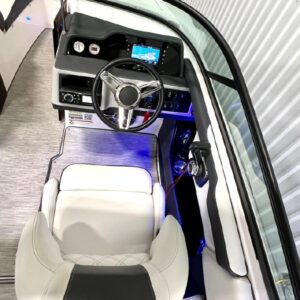 8518131_0_280920221833_15