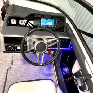 8518131_0_280920221833_16