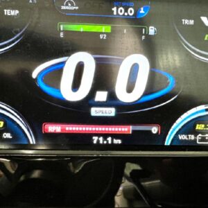 8518131_0_280920221833_17