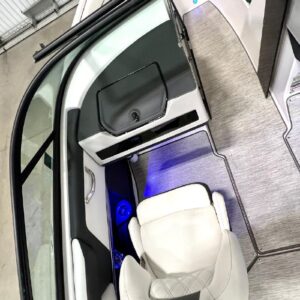 8518131_0_280920221833_18