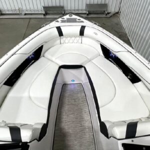 8518131_0_280920221833_20