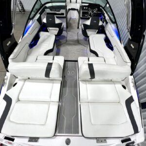 8518131_0_280920221833_22