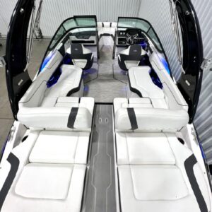 8518131_0_280920221834_23