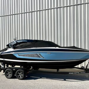 8518131_0_300920222049_14