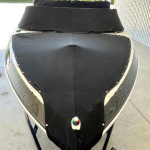 8518131_0_300920222050_29