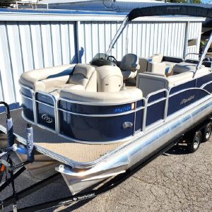 8525036_20221004122439556_1_XLARGE