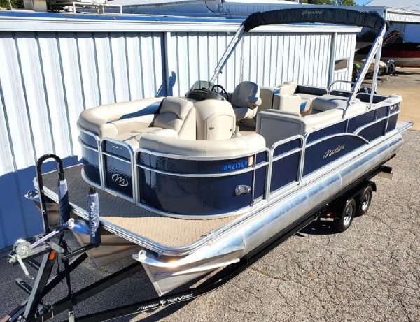 8525036_20221004122439556_1_XLARGE