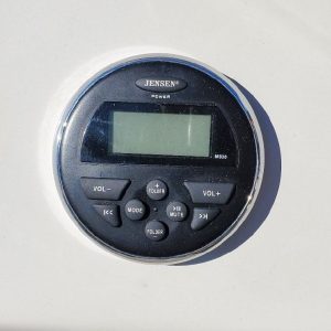 8525036_20221006080038664_1_XLARGE