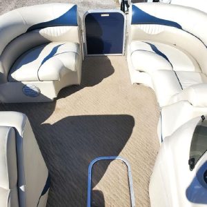 8525036_20221006080039724_1_XLARGE