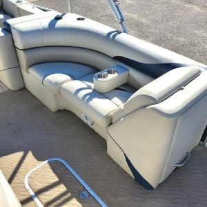 8525036_20221006080041752_1_XLARGE