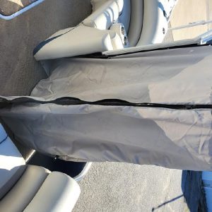 8525036_20221006080043764_1_XLARGE