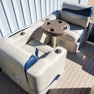 8525036_20221006080045761_1_XLARGE