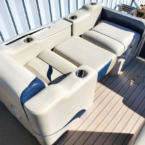 8525036_20221006080047744_1_XLARGE