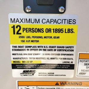 8525036_20221006080049712_1_XLARGE