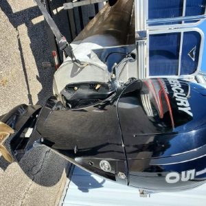 8525036_20221006080050875_1_XLARGE