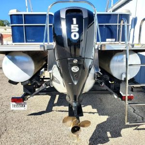 8525036_20221006080052910_1_XLARGE