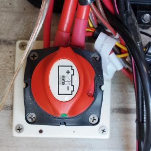 8525036_20221006080054777_1_XLARGE