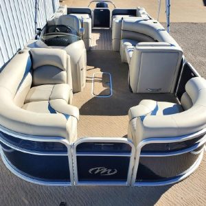 8525036_20221006080103916_1_XLARGE