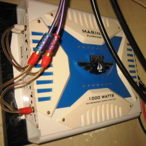 8525036_20221006080107717_1_XLARGE