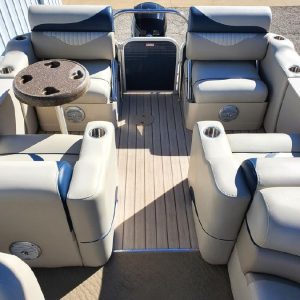 8525036_20221006080108813_1_XLARGE