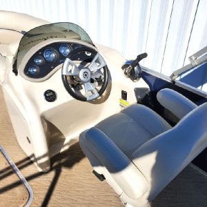 8525036_20221006080109815_1_XLARGE