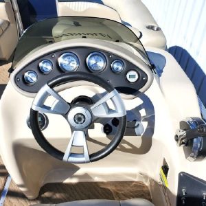 8525036_20221006080111811_1_XLARGE