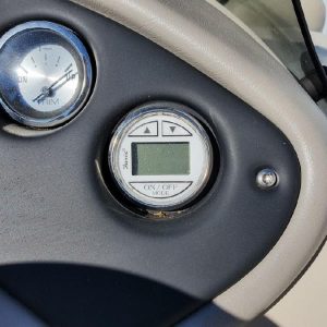 8525036_20221006080113839_1_XLARGE