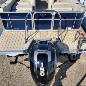 8525036_20221027152448891_1_XLARGE