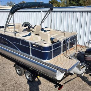 8525036_20221027152450570_1_XLARGE