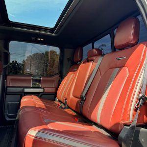 852df5aa03fa474a878201cd0372babb