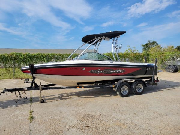 8532233_20221008091057491_1_XLARGE