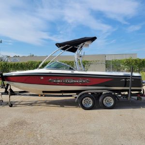 8532233_20221008091107220_1_XLARGE