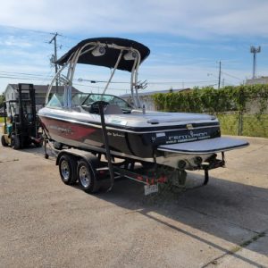 8532233_20221008091114051_1_XLARGE