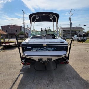 8532233_20221008091123286_1_XLARGE