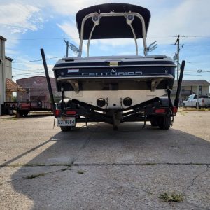 8532233_20221008091130310_1_XLARGE