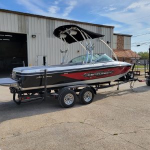 8532233_20221008091138709_1_XLARGE