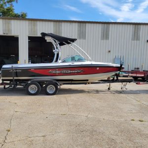 8532233_20221008091148455_1_XLARGE