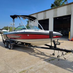 8532233_20221008091154717_1_XLARGE