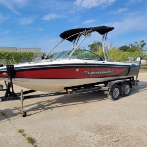 8532233_20221008091202736_1_XLARGE