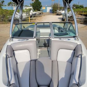 8532233_20221008091209013_1_XLARGE