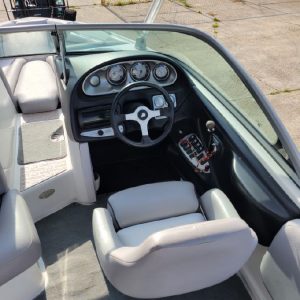 8532233_20221008091215275_1_XLARGE