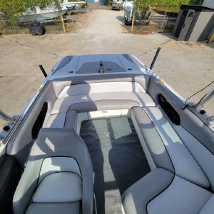 8532233_20221008091221742_1_XLARGE