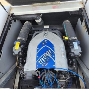 8532233_20221008091229311_1_XLARGE