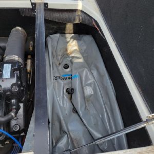 8532233_20221008091234724_1_XLARGE