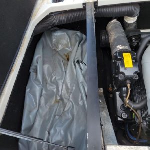 8532233_20221008091240956_1_XLARGE