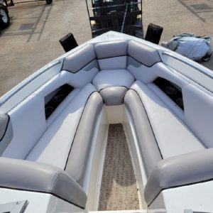 8532233_20221008091249699_1_XLARGE