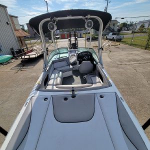 8532233_20221008091302735_1_XLARGE