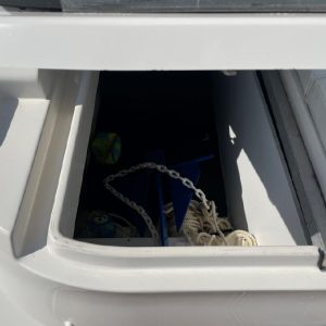 8538768_20221017125713567_1_XLARGE