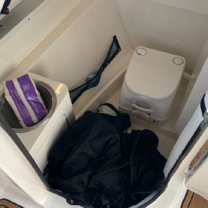 8538768_20221017125719136_1_XLARGE